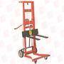 WESCO INDUSTRIAL PRODUCTS 260024