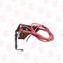 MIAMI BREAKER 5050.0001.011