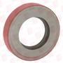 TIMKEN 473228