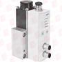 FESTO VPPL-3Q-3-0L40H-V1-V-S1-3