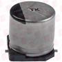 MATSUSHITA ELECTRIC EEE-TK1C332AM