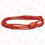 SOUTHWIRE 2459SW0003