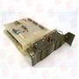 NORDSON 296069G