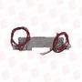CKD CORP 4GB149R-00-E20H-3-ST