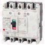 MITSUBISHI NF250-HV4P250A