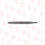APEX TOOLS 21748HNN