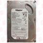 MAXTOR 9DN01A-326