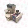 ROSS CONTROLS D3573A4141