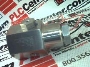 QUANTUM 108321