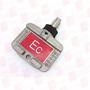 ALLEN BRADLEY 440T-AKEYE10EC