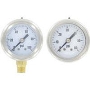 DWYER SGAC1121N