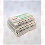 SCHNEIDER ELECTRIC FN-X32TS41