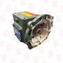 ALTRA INDUSTRIAL MOTION F710-30S-B4-JT4