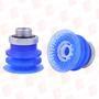 VACMOTION 25B.040.006.02-W-G38M