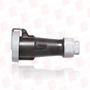 LEVITON 430C5WLEV