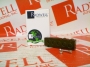 MAC VALVES INC M-04002