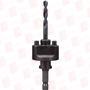 MILWAUKEE POWER TOOLS 49-56-7250