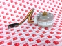 HONEYWELL 46182817-001