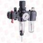 NORGREN BL72-201G