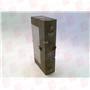 FESTO VNIA01-M1H-5J-6-ZR12