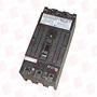 GENERAL ELECTRIC TLB134030