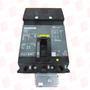 SCHNEIDER ELECTRIC FH36020