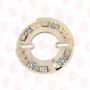 UTC FIRE & SECURITY COMPANY 70-400001-101