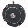 ENCODER PRODUCTS 770-B-S-0240-R-HV-A-P-N-N-N