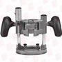 MILWAUKEE POWER TOOLS 48-10-5601