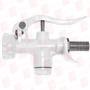 COLUMBIA PRODUCTS N3W
