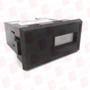RED LION CONTROLS CUB3T310A