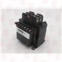 EATON CORPORATION C0200E4EFB