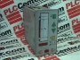SIEMENS 6DR2001-2A