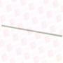 SWISS PRECISION INSTRUMENTS 29-054-4
