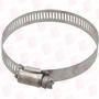 IDEAL TRIDON 620040706