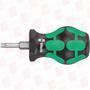WERA TOOLS 05008858001