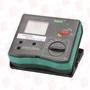DUOYI DY5106A