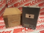 HONEYWELL RW700C1037