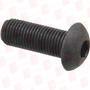 FASTENAL 65038