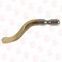 NOGA ENGINEERING LTD 05752076