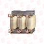 SIEMENS 6SE6400-3TC07-5ED0