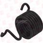 INGERSOLL RAND AVC10-183A