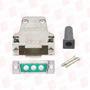 MOLEX 173114-0263