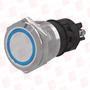 EAO 82-5152.01A4