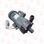 IWAKI MD-100RLT