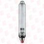 RADWELL VERIFIED SUBSTITUTE SOXPRO180W-SUB