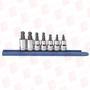 APEX TOOLS 80587