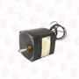 HURST MOTORS 2602-008