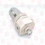CKD CORP L4000-15G-W