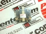 SIEMENS 49AB-R10